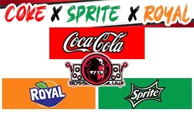 Philippines Trailer Skin by Boss Luwi (Coke x Sprite x Royal) v1.0