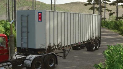 Pitts Chip Trailer v1.0.0.0