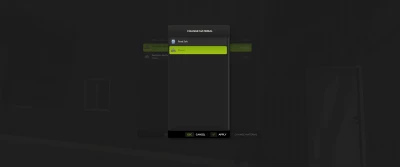 Placeable Material Discharge V1.0.0.1