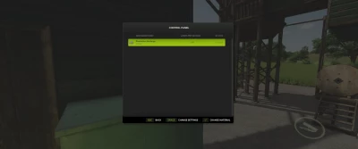 Placeable Material Discharge V1.0.0.1