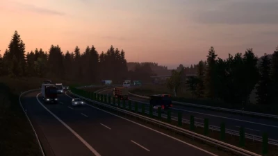 PolandRebuilding (for PM 2.76 and ETS2 1.56) v2.6.1