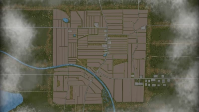 Polanki Map v1.0.0.2