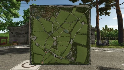 Portugal SOUTH v1.0.0.0