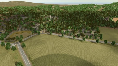 Portugal SOUTH v1.0.0.0