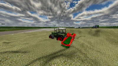 Power roller v1.0.0.0