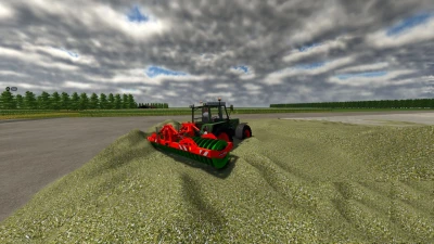 Power roller v1.0.0.0
