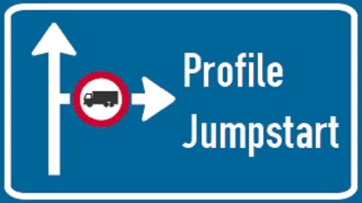 Profile Jumpstart: Cash & XP Boost v12.06