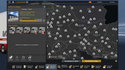 PROFILE TANDEM 27 09 2025 v1.0 1.56