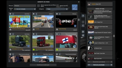 PROFILE TANDEM 27 09 2025 v1.0 1.56