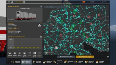 PROFILE TANDEM 27 09 2025 v1.0 1.56