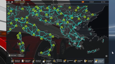 PROFILE TANDEM 27 09 2025 v1.0 1.56