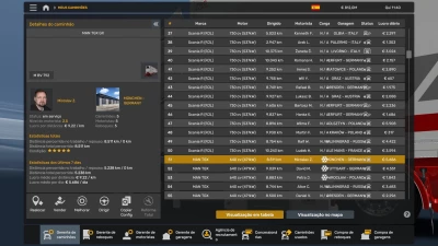 PROFILE TANDEM 27 09 2025 v1.0 1.56