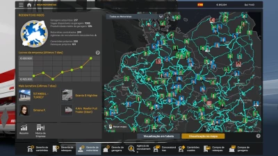 PROFILE TANDEM 27 09 2025 v1.0 1.56