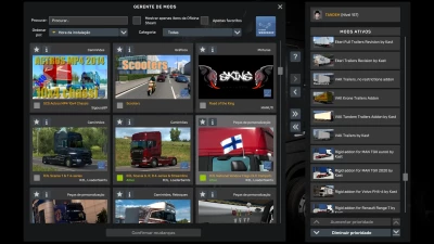 PROFILE TANDEM 27 09 2025 v1.0 1.56