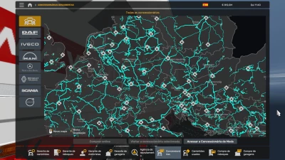 PROFILE TANDEM 27 09 2025 v1.0 1.56