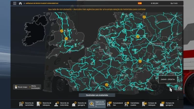 PROFILE TANDEM 27 09 2025 v1.0 1.56