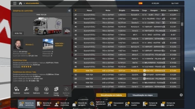 PROFILE TANDEM 27 09 2025 v1.0 1.56
