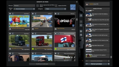 PROFILE TANDEM 27 09 2025 v1.0 1.56