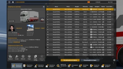 PROFILE TANDEM 27 09 2025 v1.0 1.56