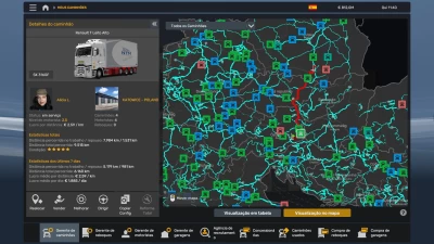PROFILE TANDEM 27 09 2025 v1.0 1.56