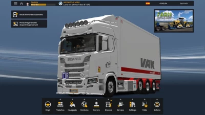 PROFILE TANDEM 27 09 2025 v1.0 1.56