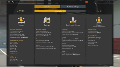 PROFILE TANDEM 27 09 2025 v1.0 1.56