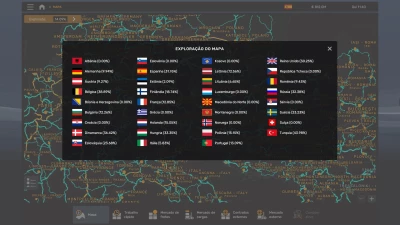 PROFILE TANDEM 27 09 2025 v1.0 1.56