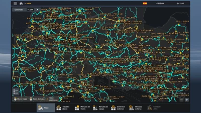 PROFILE TANDEM 27 09 2025 v1.0 1.56