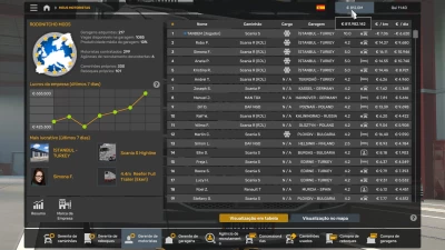 PROFILE TANDEM 27 09 2025 v1.0 1.56