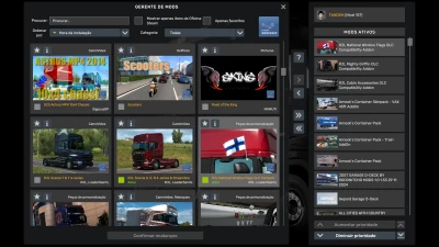 PROFILE TANDEM 27 09 2025 v1.0 1.56