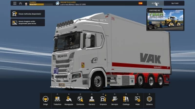 PROFILE TANDEM 27 09 2025 v1.0 1.56