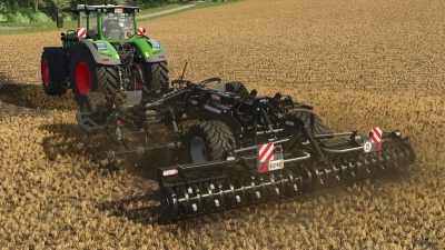 Quivogne Blackbear Evo 5.20 v1.0.0.0