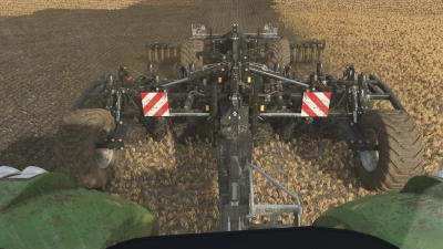 Quivogne Blackbear Evo 5.20 v1.0.0.0