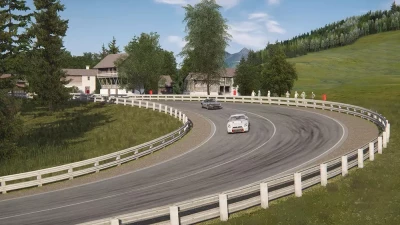 Race-Hill v1.10