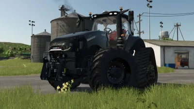 Realistic Drive vehicles pack v1.3.0.0