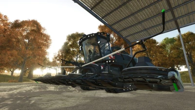 Realistic Drive vehicles pack v1.5.0.0