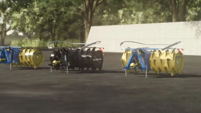 Reck Jumbo 2 v1.0.0.0