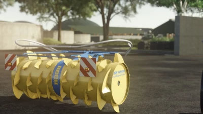 Reck Jumbo 2 v1.0.0.0