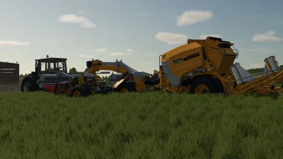 Reiter Respiro R9 Profi Edit v1.0.0.0