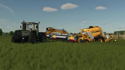 Reiter Respiro R9 Profi Edit v1.0.0.0