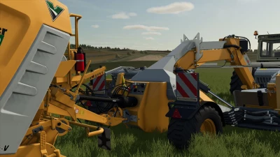 Reiter Respiro R9 Profi Edit v1.0.0.0