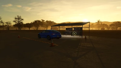 Repair Workshop v1.0.0.1