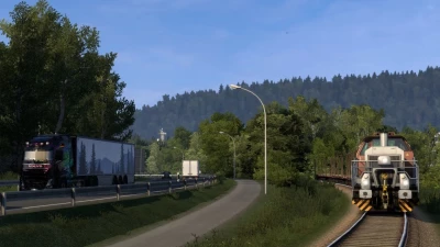 Rheinland und Pfalz Map (RPM) 1:1 Scale v1.2.3