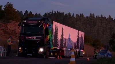 Rheinland und Pfalz Map (RPM) 1:1 Scale v1.2.3