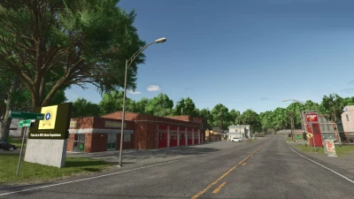 Rivière Ticouapé v1.0.0.0