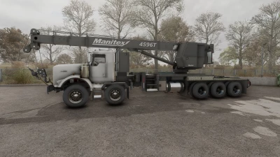 RMC aj beds V1.0.0.0