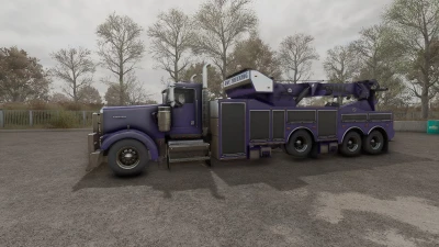 RMC aj beds V1.0.0.0