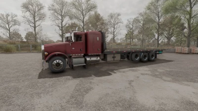 RMC aj beds V1.0.0.0