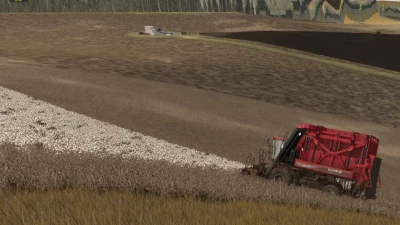 Rock Mountain Valley 4x v2.1.0.0