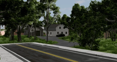 RockyRoadsTX Remastered v3.1 0.37.x